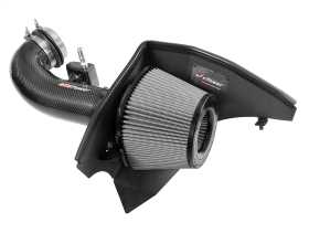 Magnum FORCE Stage-2 Track Series Pro DRY S Air Intake System 57-10005D
